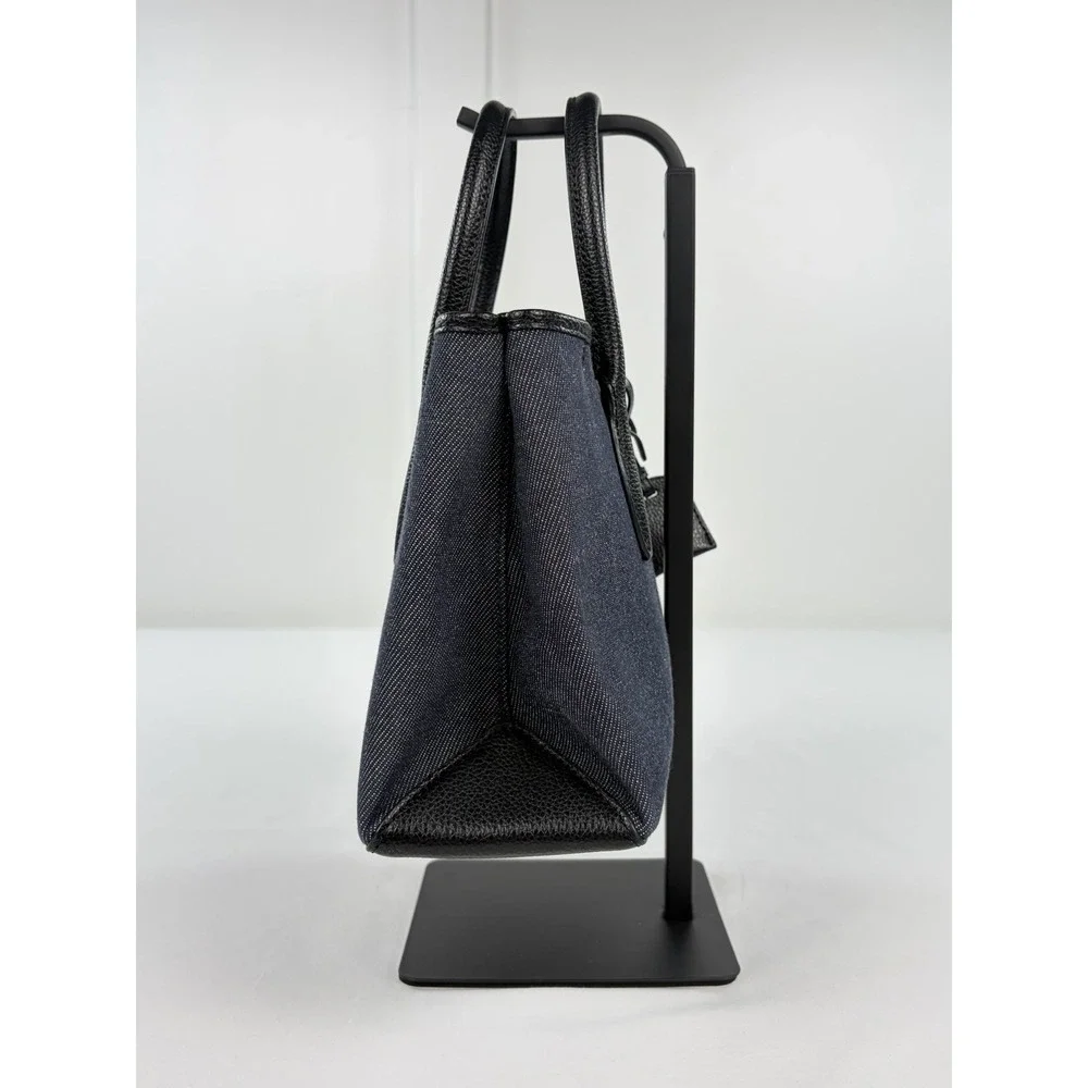 kate spade new york kate spade